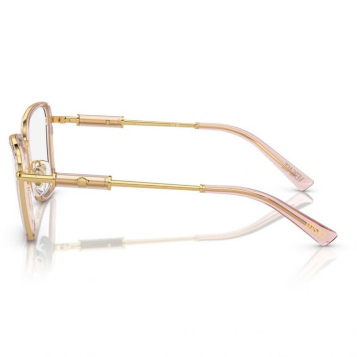 Versace 1292-1507 [3]