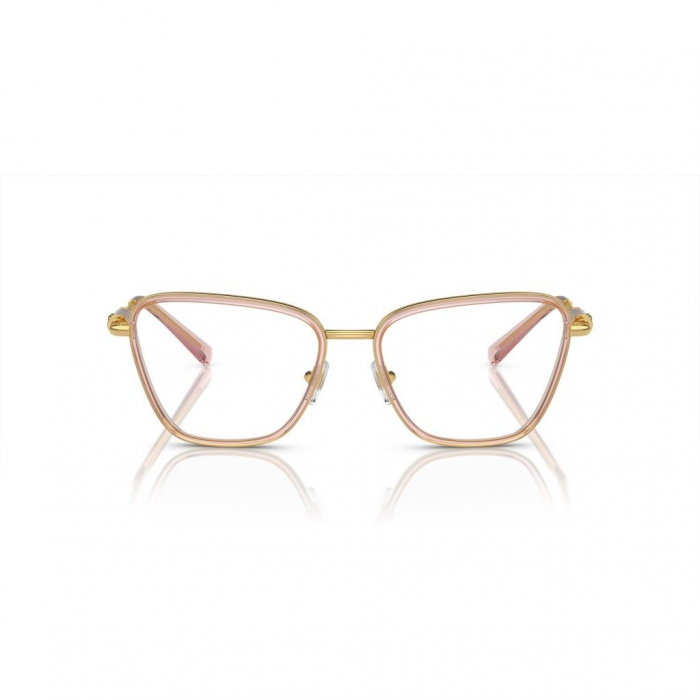 Versace 1292-1507 [2]