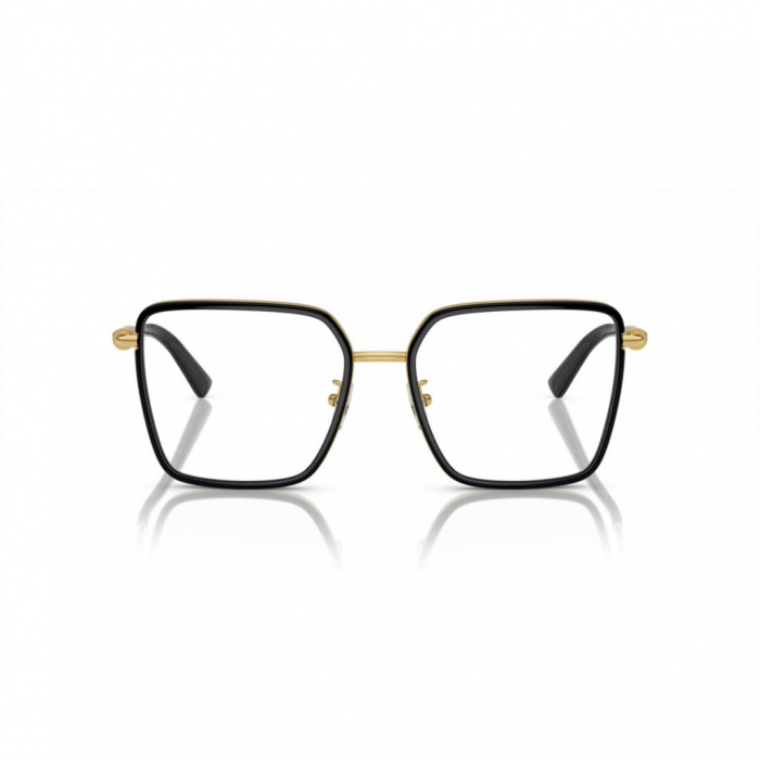 Versace 1294D-1511 [2]