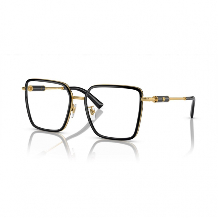 Versace 1294D-1511 [1]