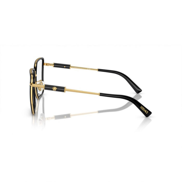 Versace 1294D-1511 [3]