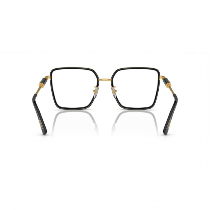 Versace 1294D-1511 [4]