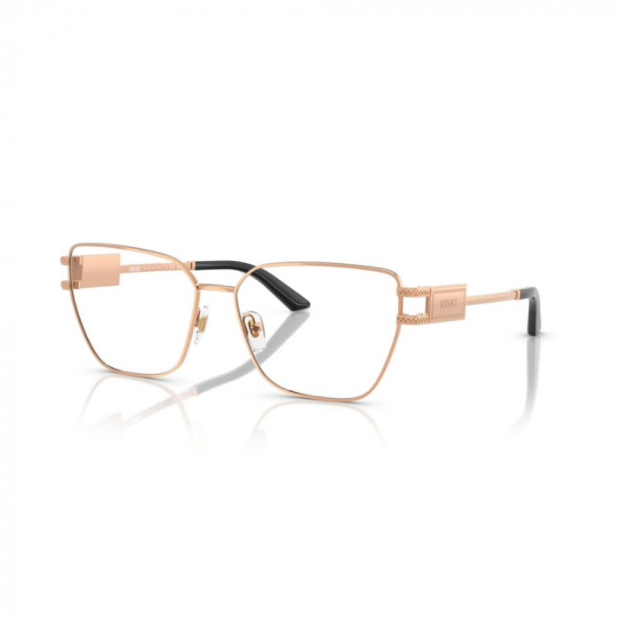 Versace 1301-1412 [1]