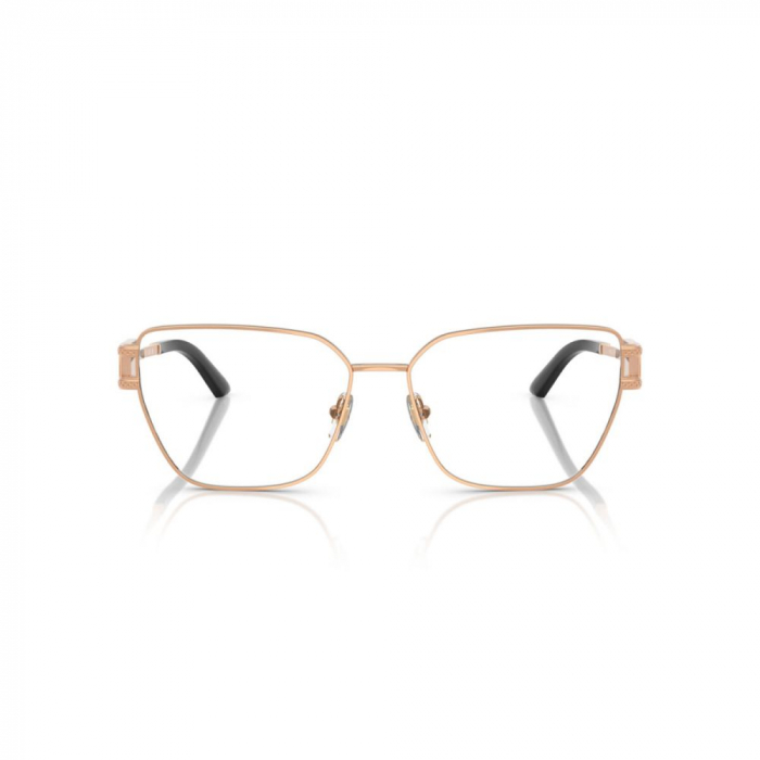 Versace 1301-1412 [2]