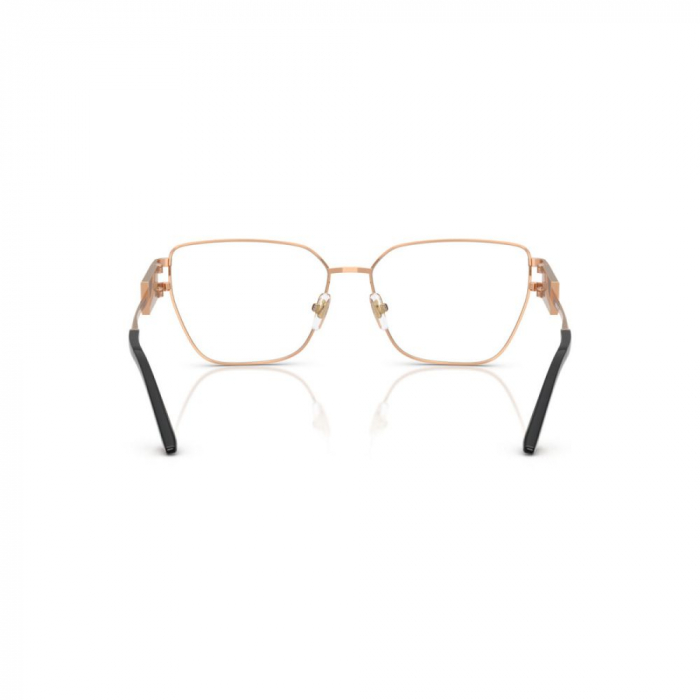 Versace 1301-1412 [4]