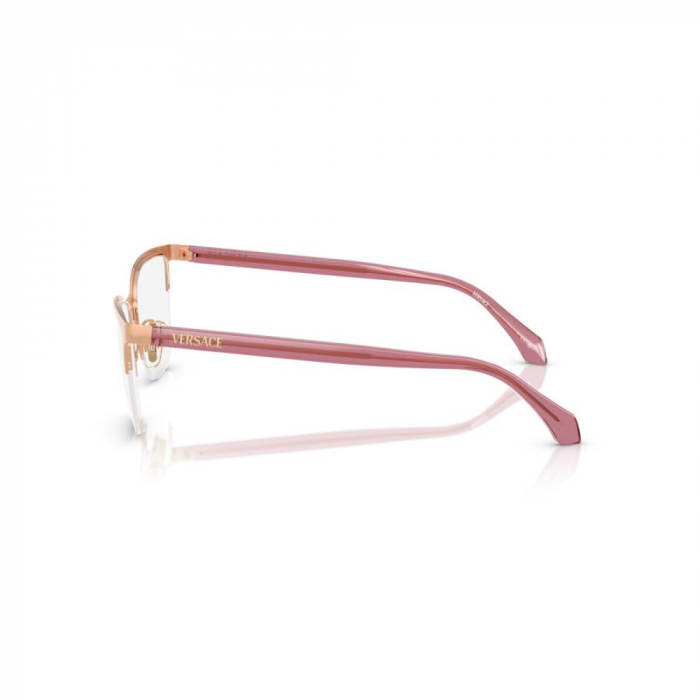 Versace 1304-1412 [3]