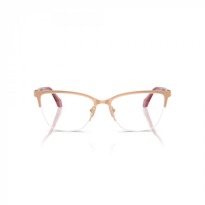 Versace 1304-1412 [2]