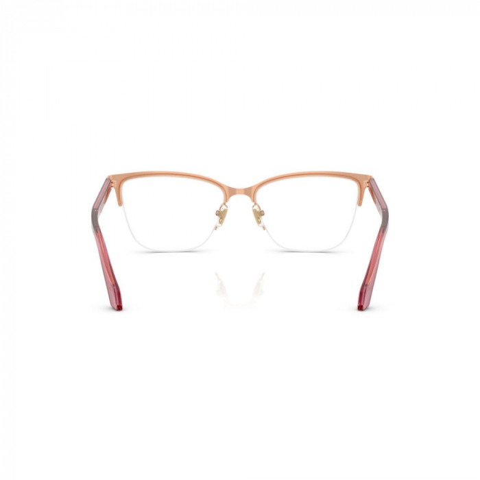Versace 1304-1433 [4]