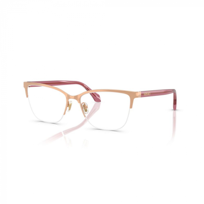 Versace 1304-1433 [1]