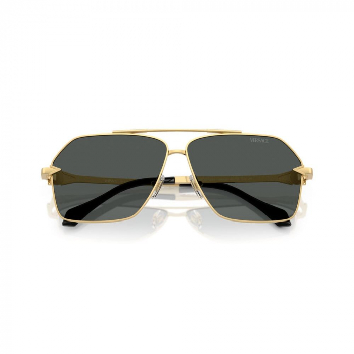 Versace 2284-100287 [4]