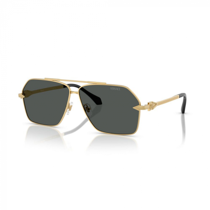 Versace 2284-100287 [1]