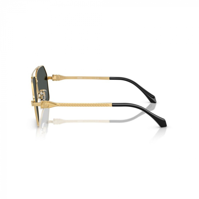 Versace 2284-100287 [2]