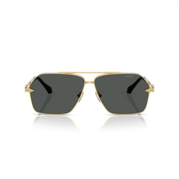 Versace 2284-100287 [3]