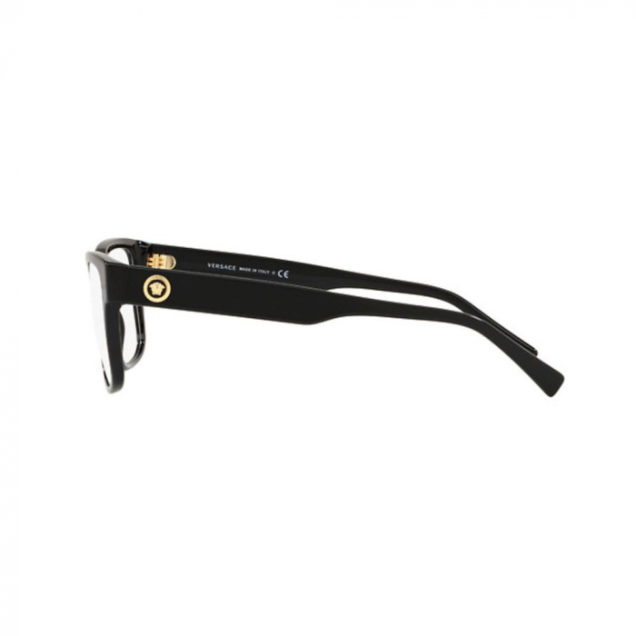 Versace 3266-GB1 [3]