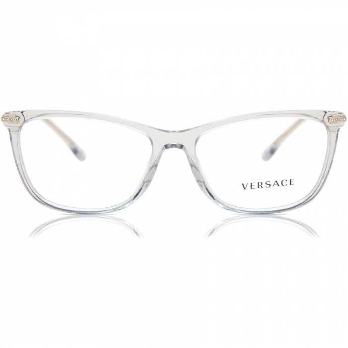 Versace 3274B-5305 [2]
