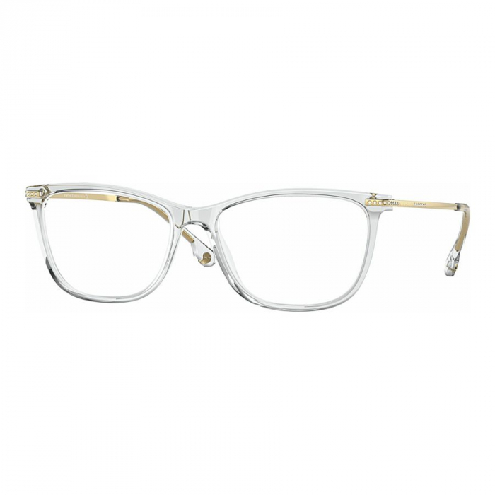 Versace 3274B-5305 [1]
