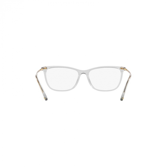 Versace 3274B-5305 [4]