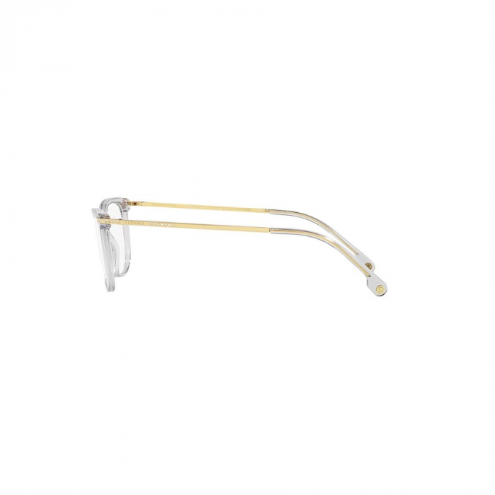 Versace 3274B-5305 [3]
