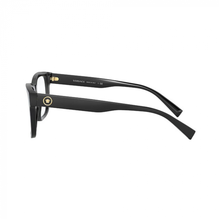 Versace 3285-GB1 [3]