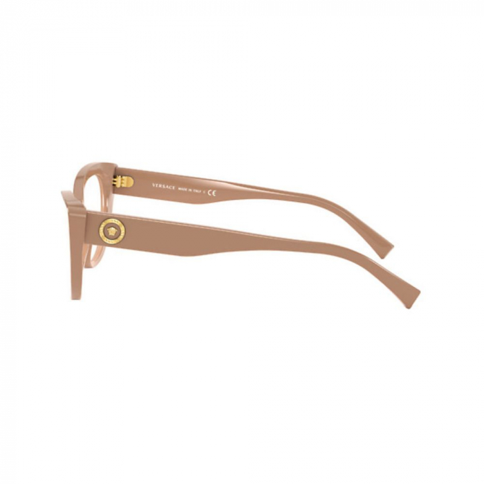 Versace 3286-54-5331 [2]