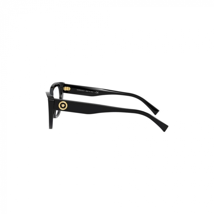 Versace 3286-GB1 [3]