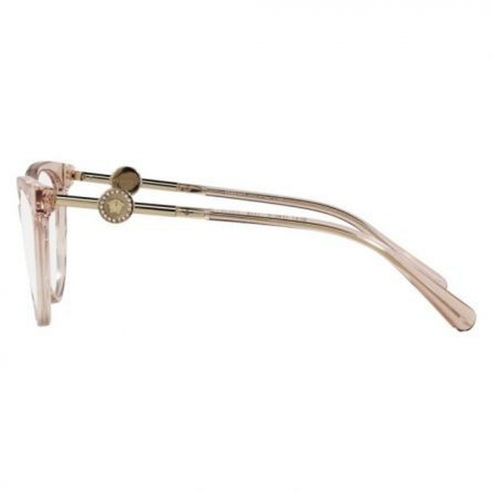 Versace 3298B-5339 [3]