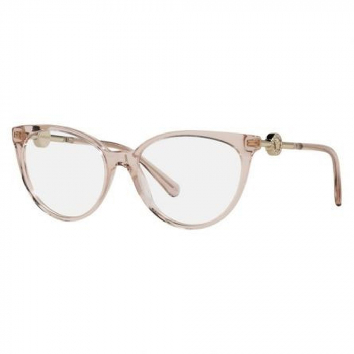 Versace 3298B-5339 [2]