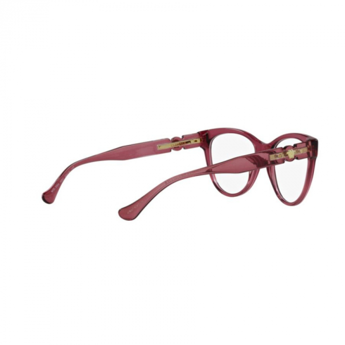 Versace 3304-5357 [2]