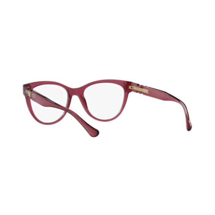 Versace 3304-5357 [5]