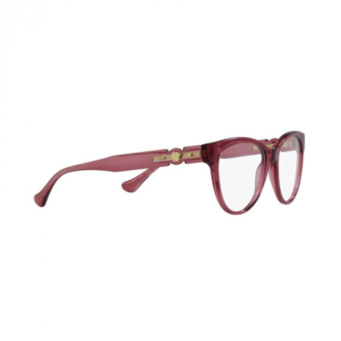 Versace 3304-5357 [6]