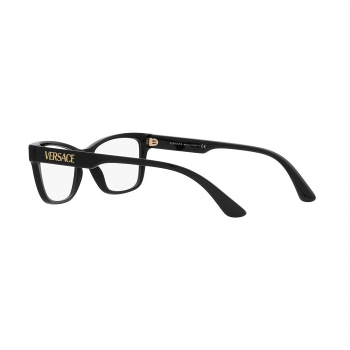 Versace 3316-GB1 [3]