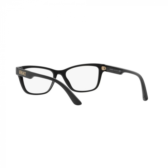 Versace 3316-GB1 [4]