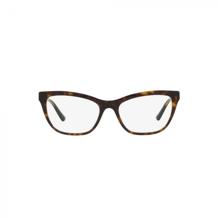 Versace 3318-108 [3]