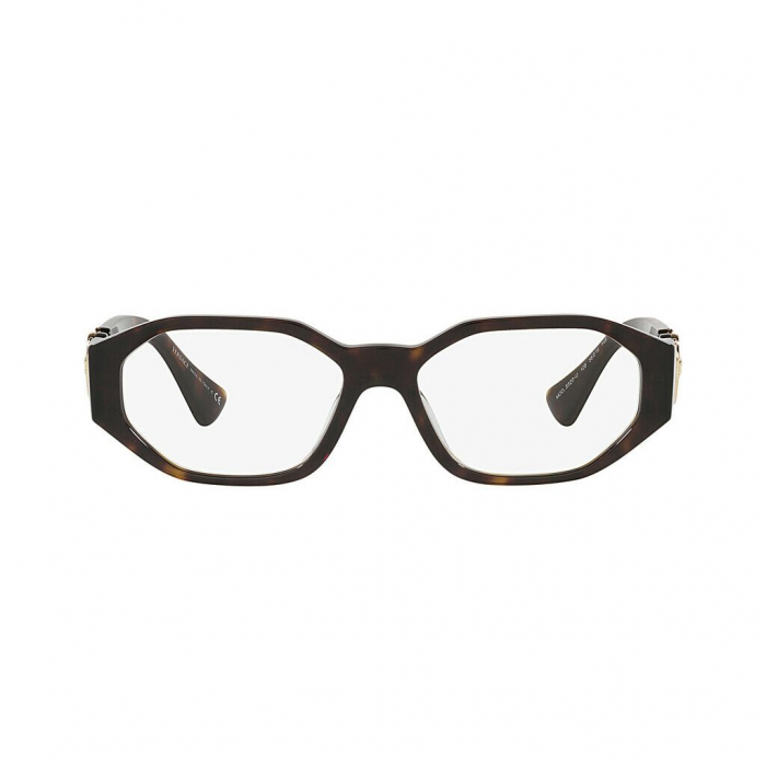 Versace 3320U-108 [2]
