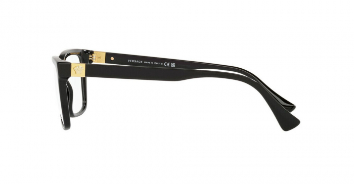 Versace 3328-GB1 [2]