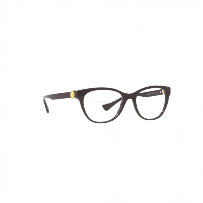 Versace 3330-5386 [2]