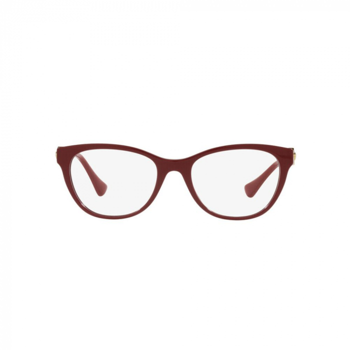 Versace 3330-5388 [2]