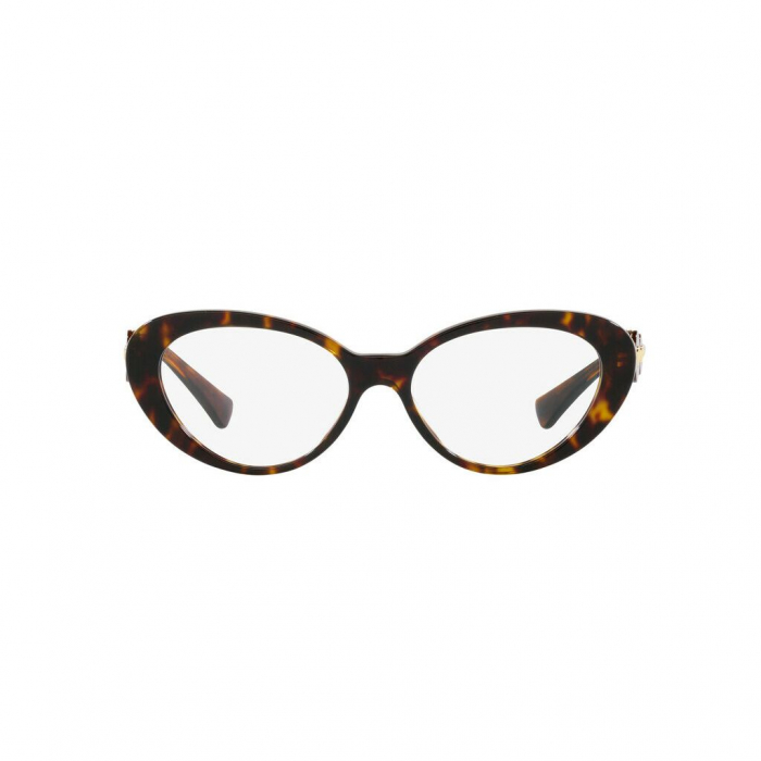 Versace 3331U-108 [2]