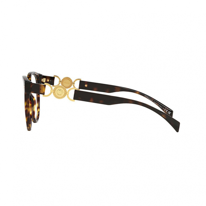 Versace 3334-108 [3]
