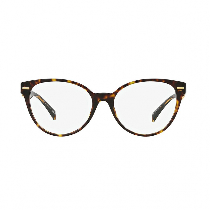 Versace 3334-108 [2]