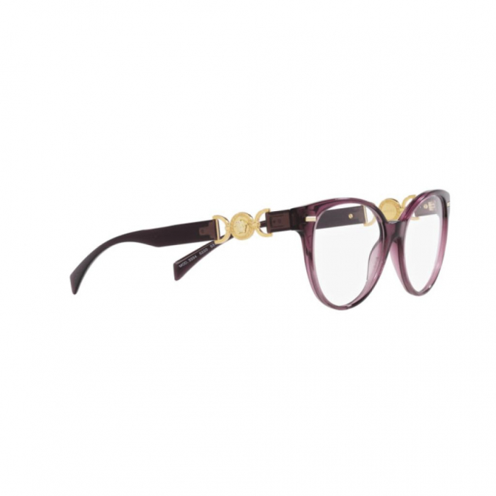 Versace 3334-5220 [3]