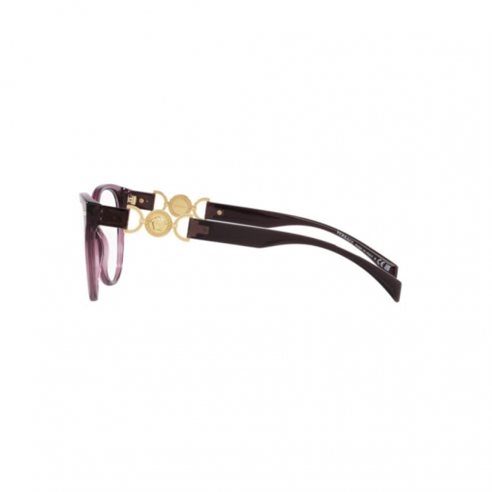 Versace 3334-5220 [5]