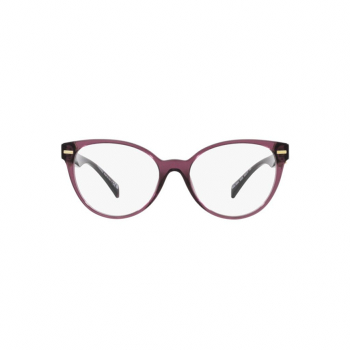 Versace 3334-5220 [2]