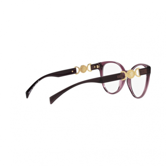 Versace 3334-5220 [4]
