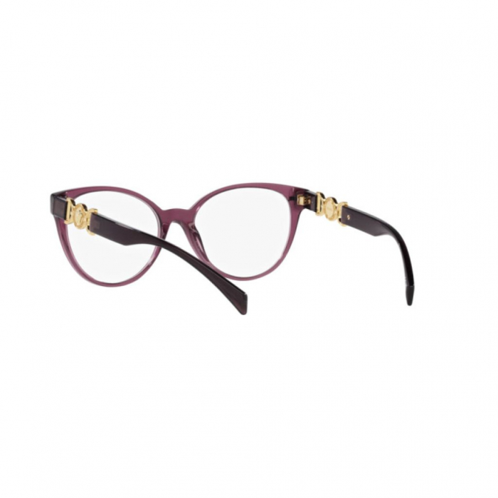 Versace 3334-5220 [6]