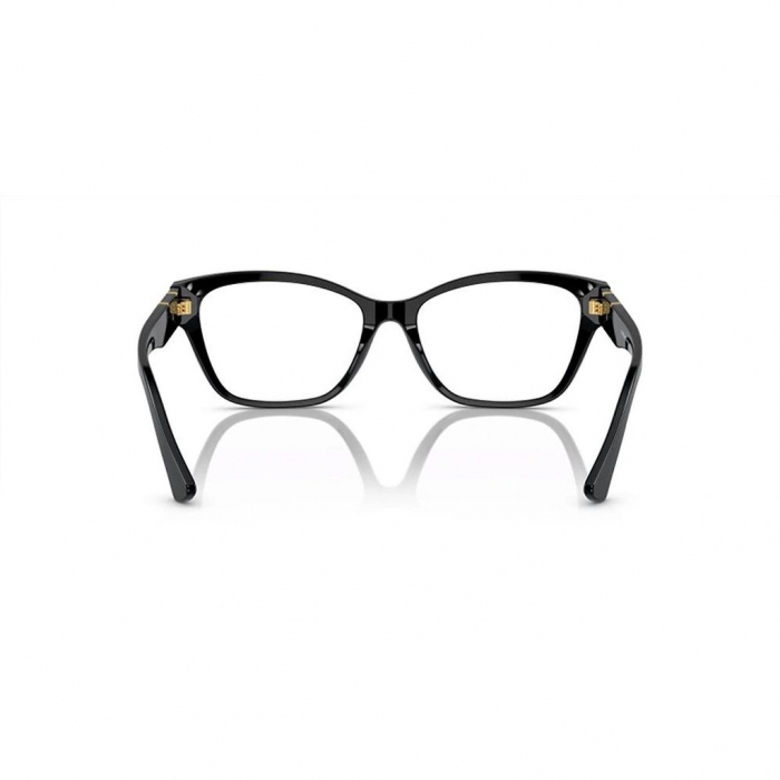 Versace 3344-GB1 [4]