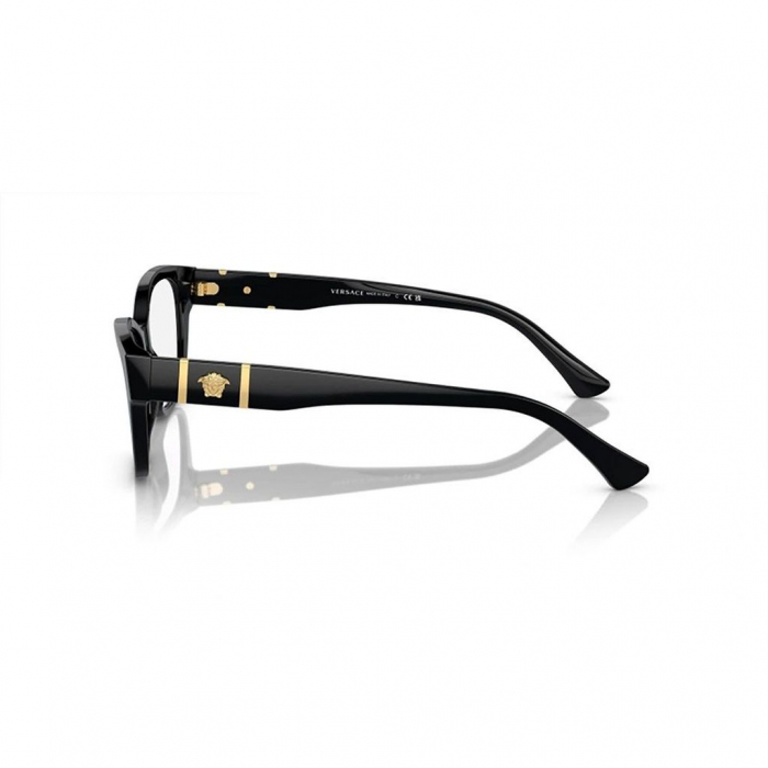 Versace 3344-GB1 [3]