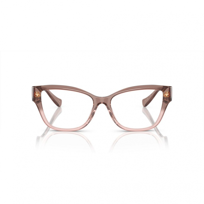 Versace 3347-5435 [2]