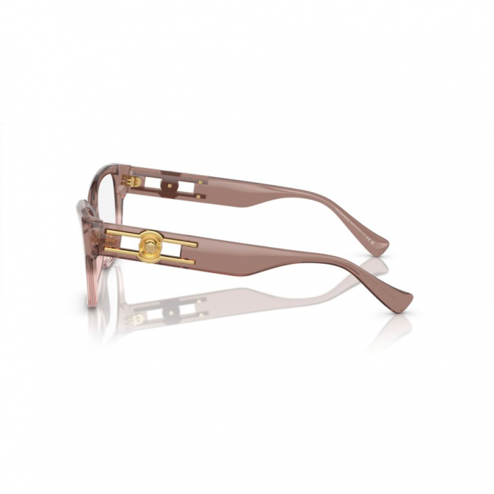 Versace 3347-5435 [3]