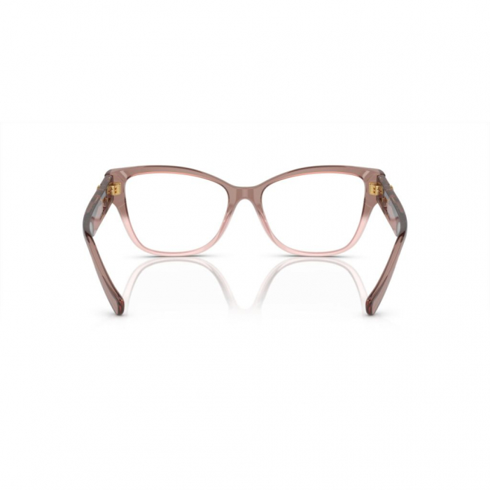 Versace 3347-5435 [4]